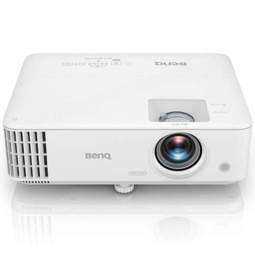 Проектор BenQ MU613