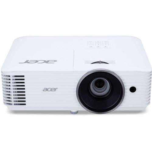 Проектор Acer H6540BD, MR.JQ011.001 Спрян