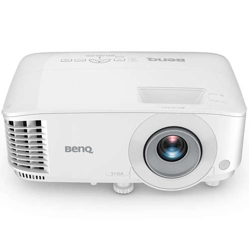 Проектор BenQ MS560