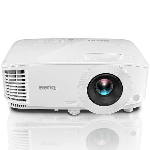 Мултимедиен Проектор BenQ MW612. Спрян