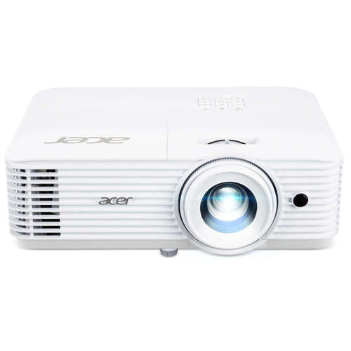 WiFi проектор за домашно кино и забавление Acer H6800BDa