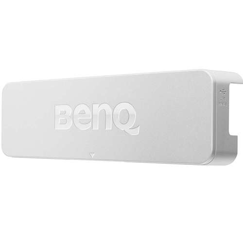 Интерактивен тъч модул BENQ PT12 PointWrite Touch Module