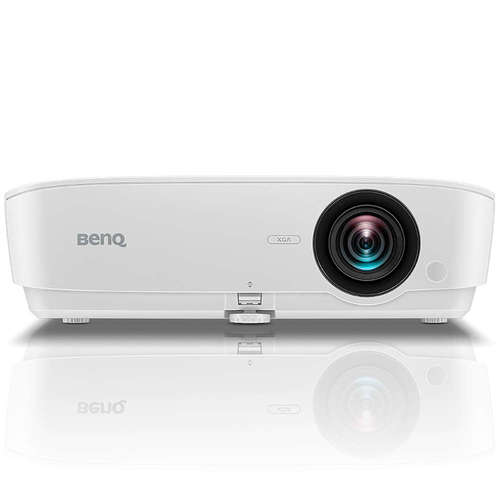 Проектор BenQ MX532, 9H.JG677.33E Спрян