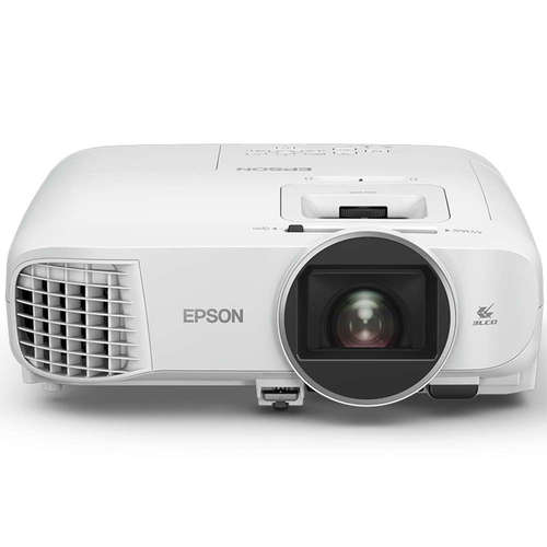 Проектор за домашно кино Epson EH-TW5600, V11H851040 Спрян