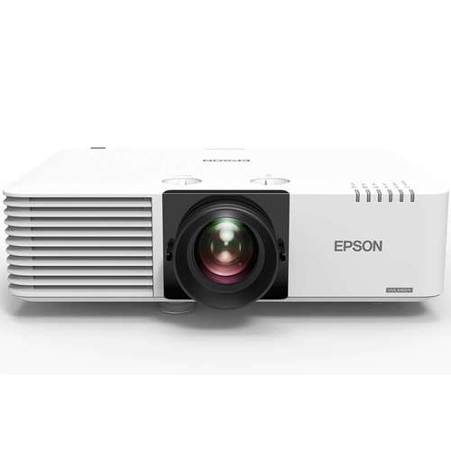 Лазерен проектор Epson EB-L510U спрян