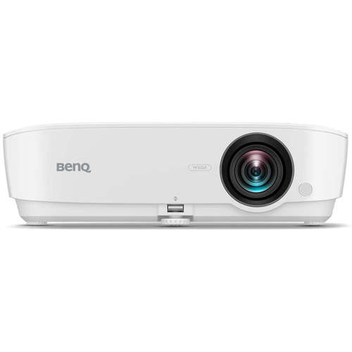 Проектор BenQ MW536