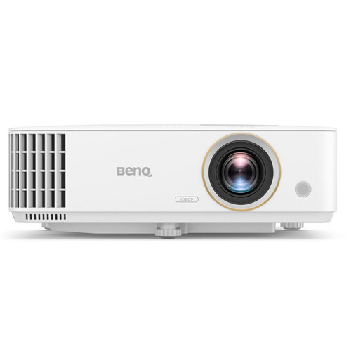 Проектор за домашно кино и гейминг BenQ TH685p