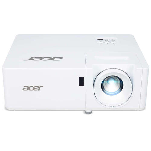 Лазерен проектор Acer XL1220