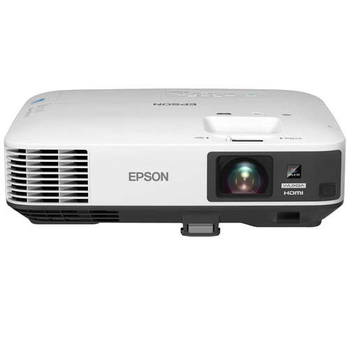 WiFi проектор Epson EB-1985WU, V11H619040. Спрян