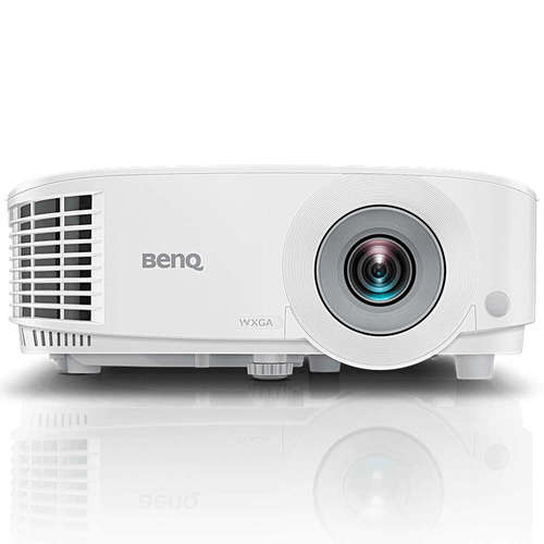 Проектор BenQ MW550