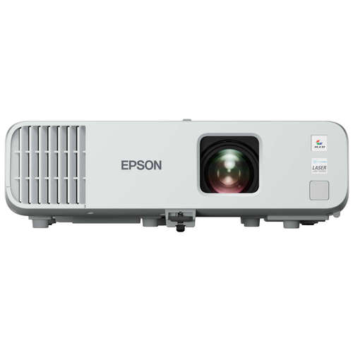 WiFi лазерен проектор Epson EB-L200W Спрян
