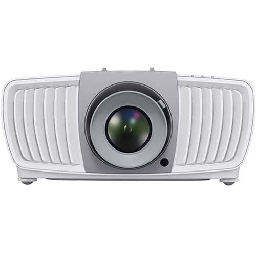 LED Laser проектор Casio XJ-L8300HN. Спрян