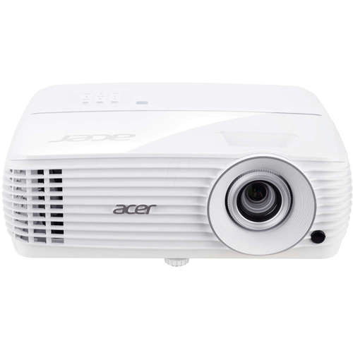 4K UHD проектор за домашно кино Acer V6810, MR.JQE11.001 Спрян