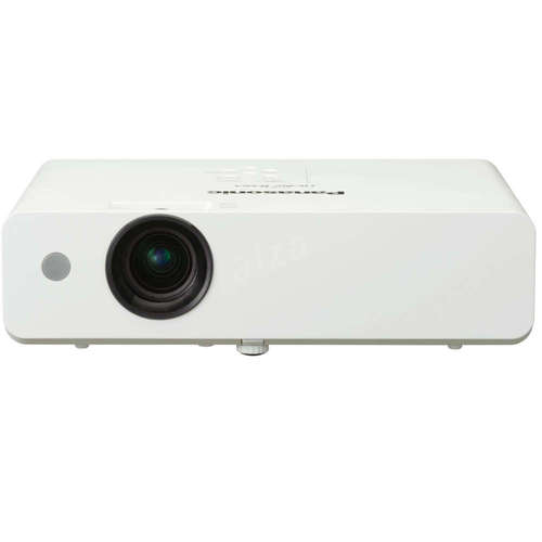 Проектор Panasonic PT-LW362A. Спрян