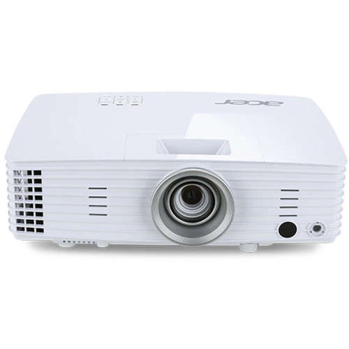 Проектор Acer H6518BD, MR.JM911.00C. Спрян
