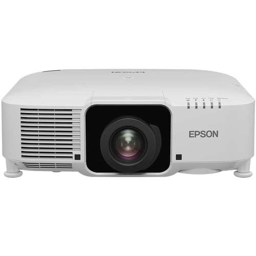 Проектор Epson EB-L1050U без обектив спрян