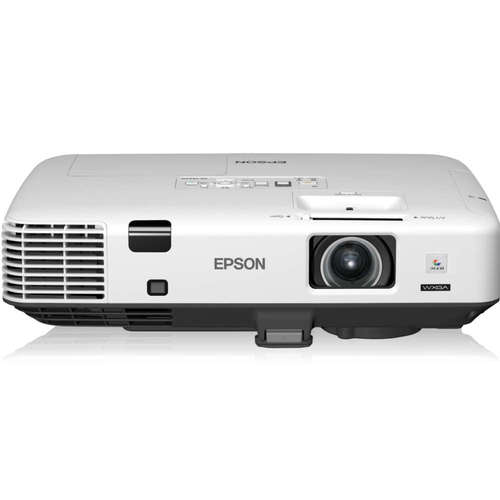 Проектор Epson EB-1945ND, V11H471040ND. Спрян