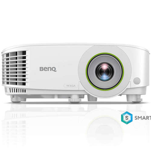 Проектор BenQ EW600