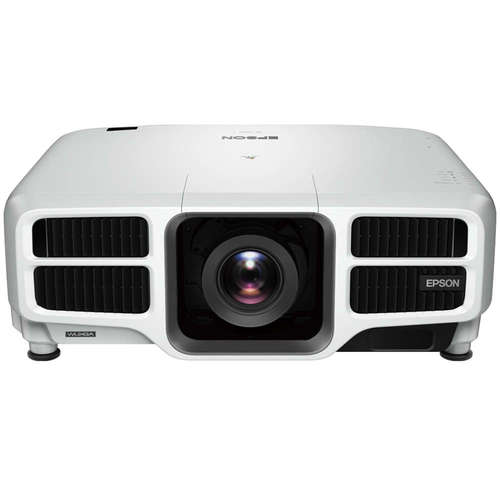 Лазерен проектор Epson EB-L1500UH спрян
