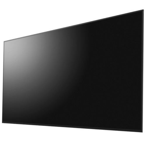 Професионален 4К HDR дисплей SONY Bravia FW-55BZ40H