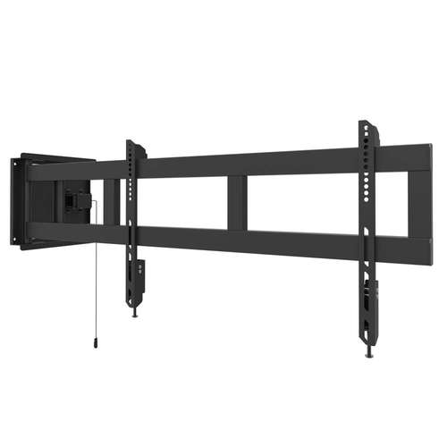 Стойка за телевизор за стена Multibrackets MB2647 за 48"-69" TV