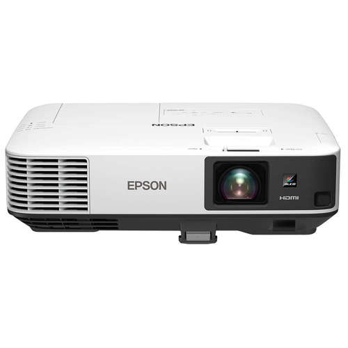 Проектор Epson EB-2040, V11H822040 Спрян