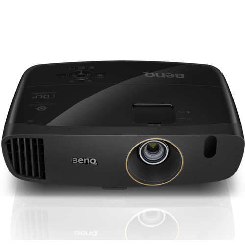 Проектор за домашно кино BenQ W2000+ Premium