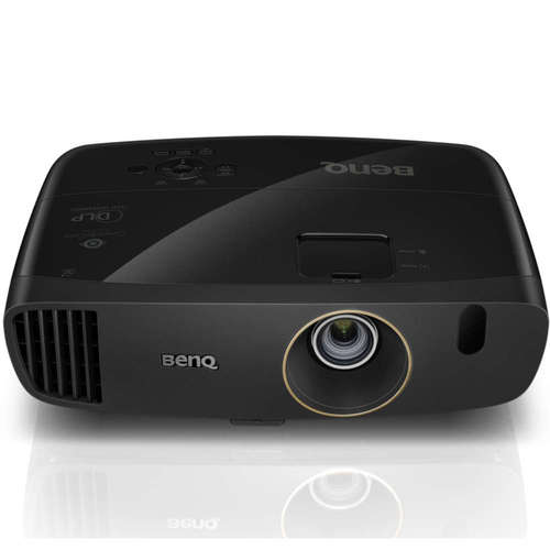 Проектор за домашно кино BenQ W2000+ Premium спрян