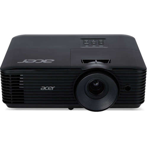 Проектор Acer X1226AH