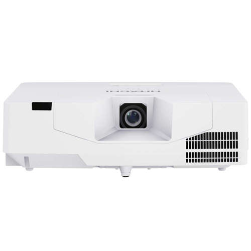 Лазерен проектор Hitachi LP-EU5002, LP-EU5002 Спрян