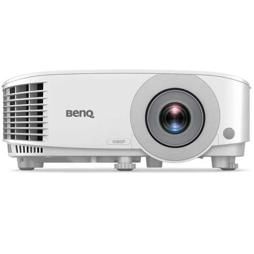 Проектор BenQ MH560