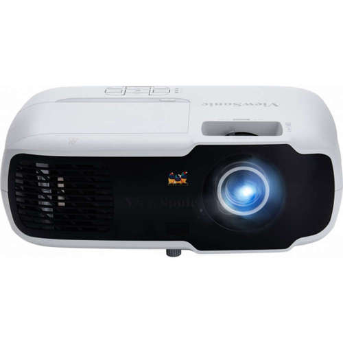 Проектор Viewsonic PA502XP