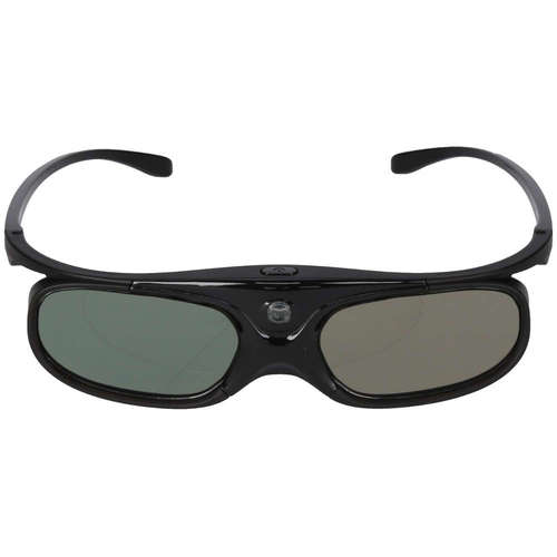 Celexon DLP 3D Link очила G1000