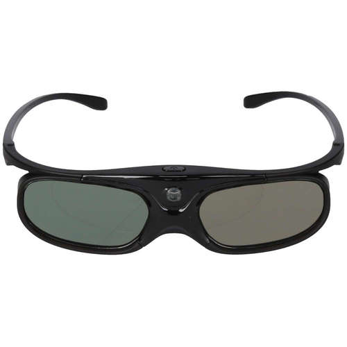 Celexon DLP 3D Link очила G1000. Спрян продукт