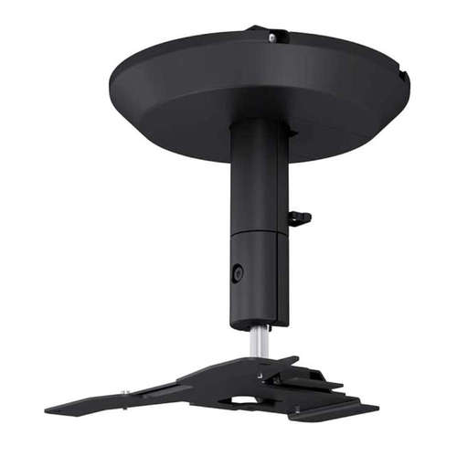 Стойка за проектор за стена и таван Epson ELPMB60B в черен цвят
