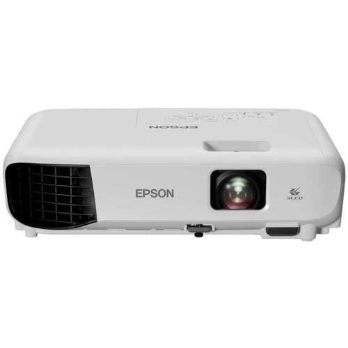 Проектор Epson EB-E10 спрян