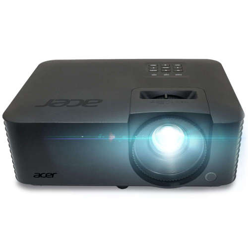 WiFi лазерен проектор Acer Vero PL2520i