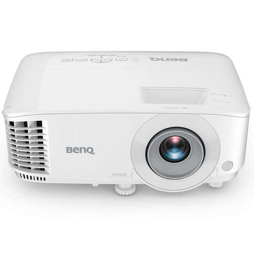 Проектор BenQ MW560