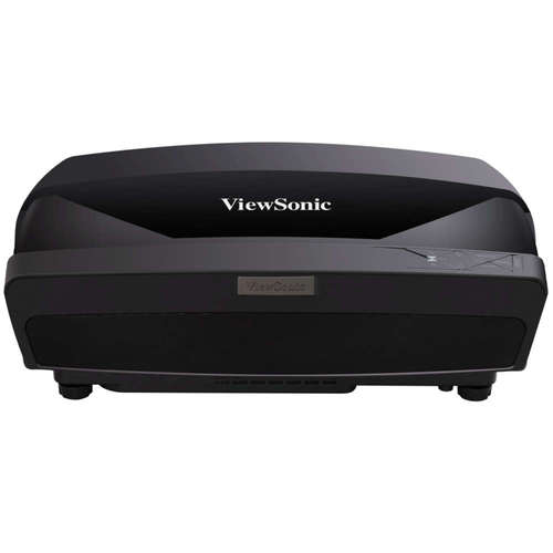 Ултракъсофокусен лазерен проектор ViewSonic LS830