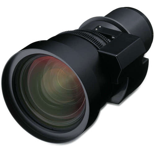 Wide Zoom Lens ELPLW04 за Epson Z серия
