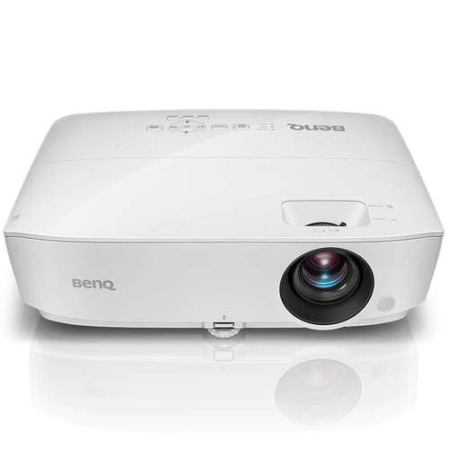 Проектор BenQ TH534, 9H.JG977.34E Спрян