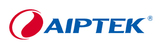 Aiptek International GmbH
