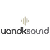 UANDK Sound
