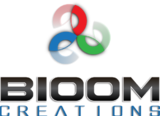 Bloom Creations