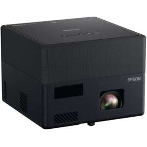 Лазерен SMART проектор Epson EF-12 спрян