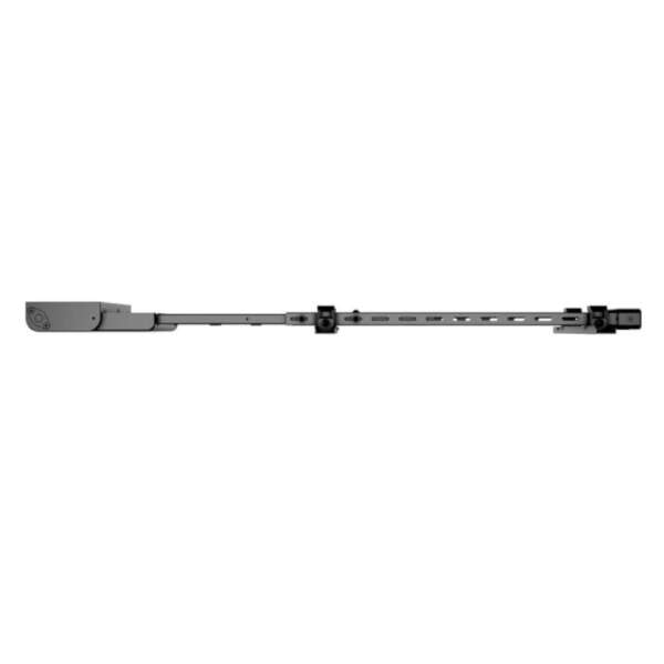 Моторизирана стойка за телевизор за стена Multibrackets MB4500 за 32"-60" TV - Image 6