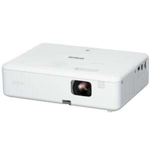 Проектор Epson CO-W01
