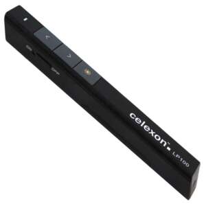 Презентер Celexon laser presenter Economy LP100 спрян