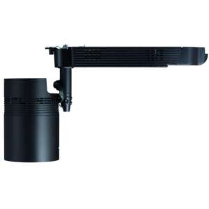 Лазерен проектор Panasonic PT-JW130 Space Player