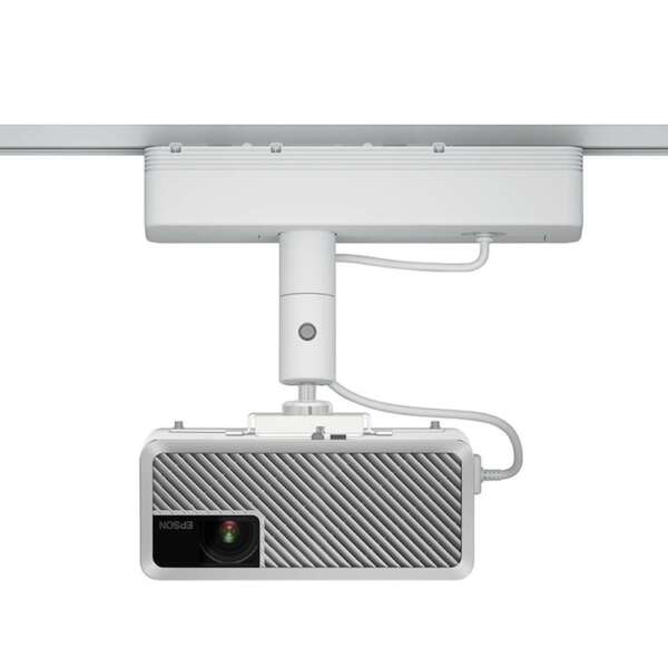 Лазерен Проектор Epson EB-W70 - Image 5